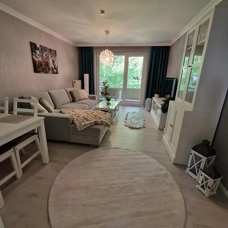 Ferienwohnung Funk Bad Harzburg Exterior foto